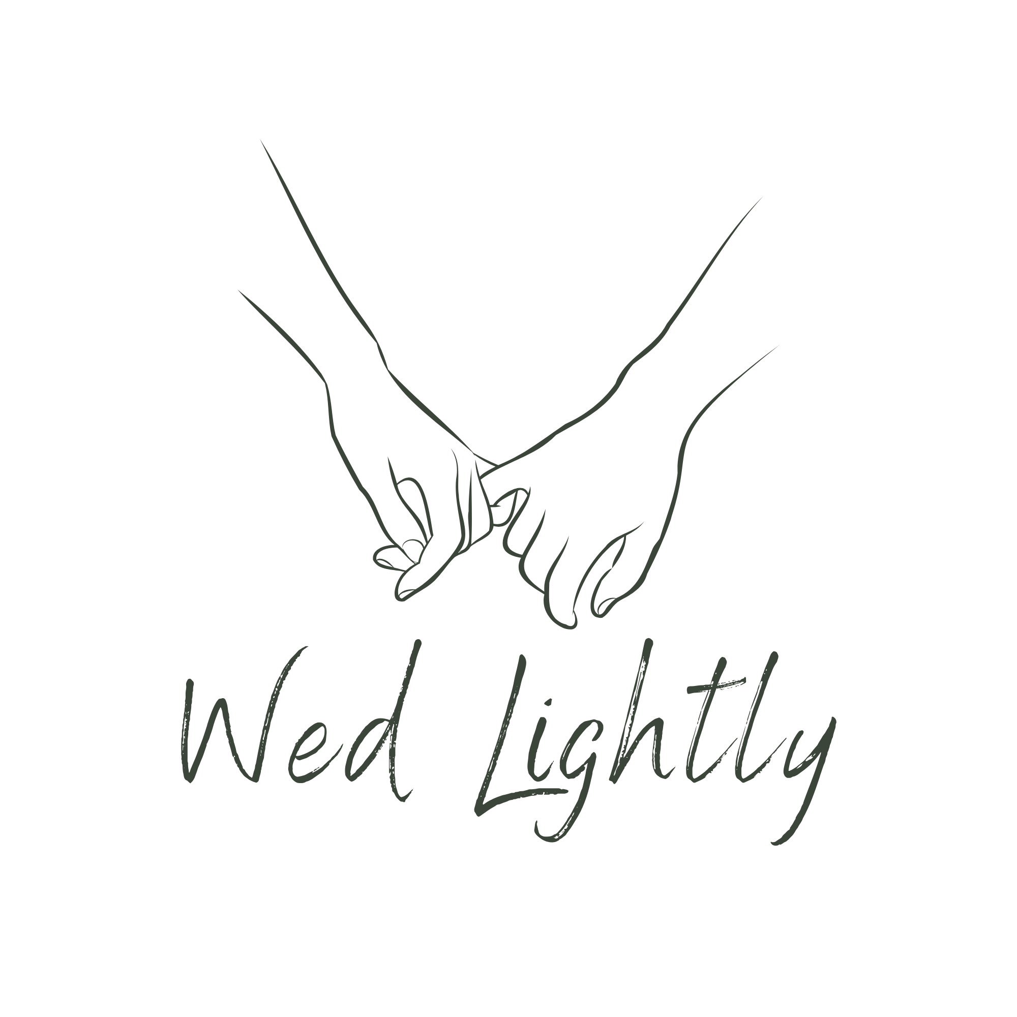Wed Lightly – New Zealand